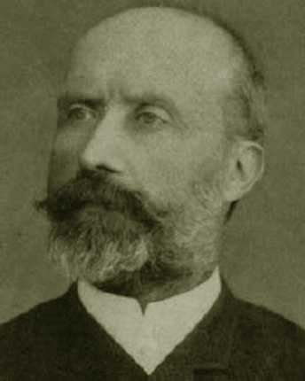 Moradei Arturo